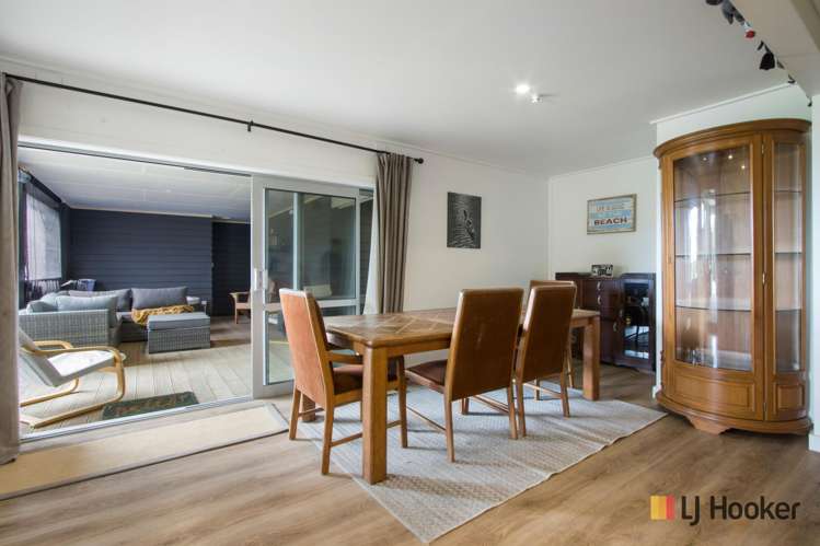 7 Jenkinson Street Waihi Beach_16