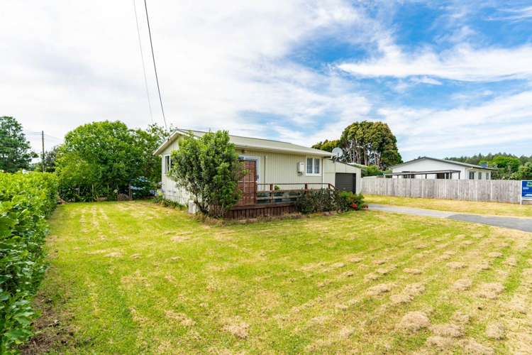 16 Argyle Street Waipu_13