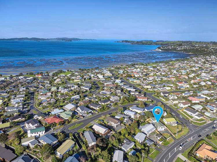175 Mahurangi East Road Snells Beach_18