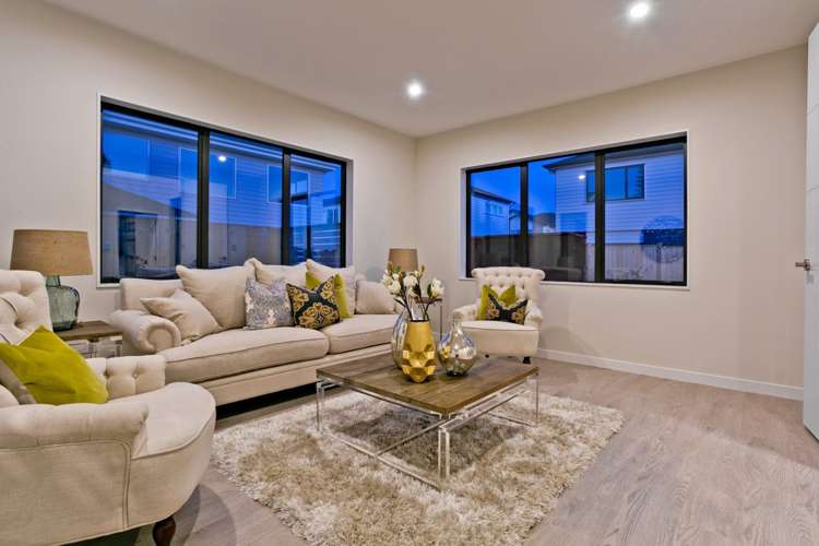 47 Bordeaux Parade Te Atatu South_8