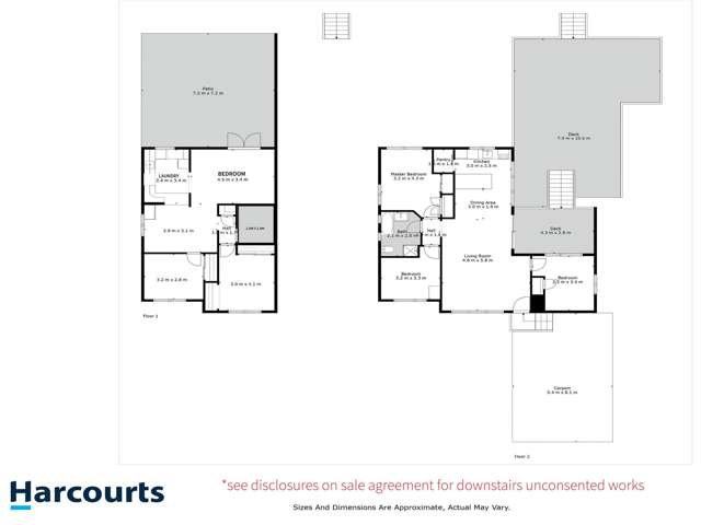 18 Grassmere Road Henderson Valley_3