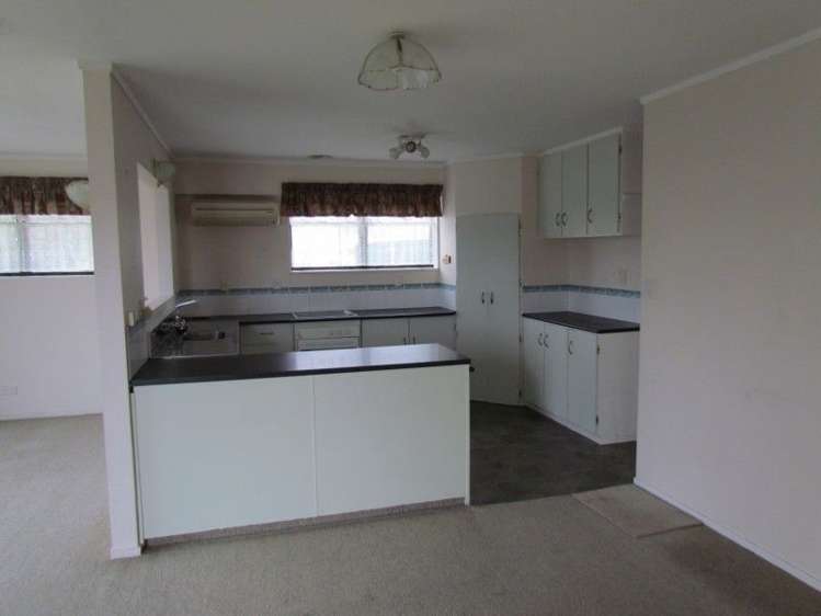 4 Pickett Place Waihi_13