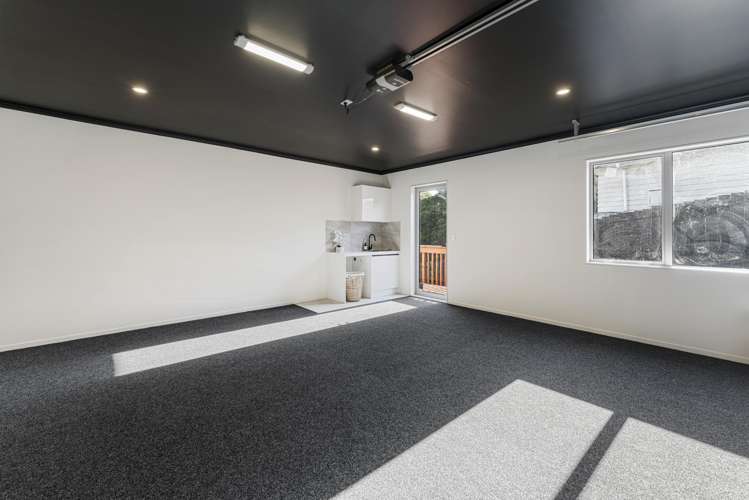 19 Millbrae Place Pokeno_20