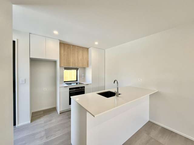 4/15 Plunket Street 10222_1