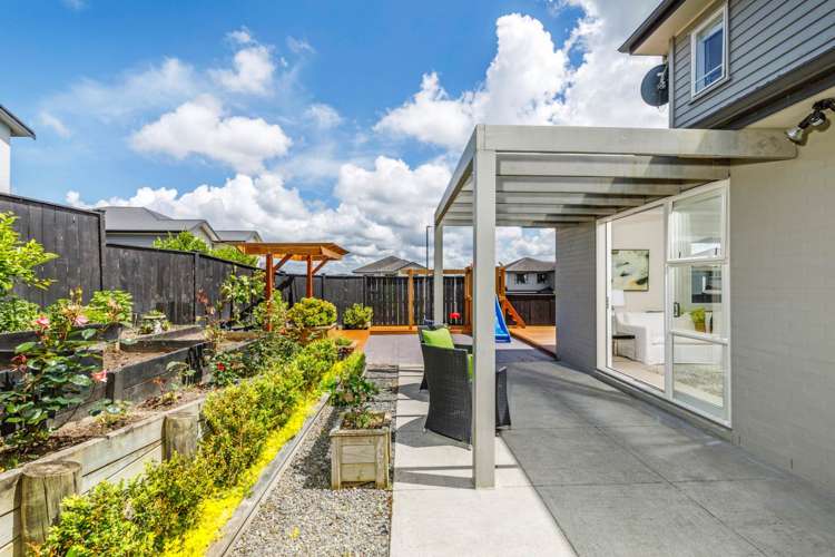 6 Mauku Lane Greenhithe_27