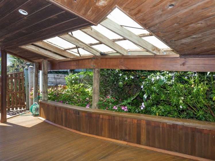 12 Pine Grove Tairua_9