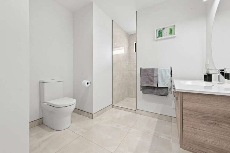 110 Grove Road Te Pahu_16