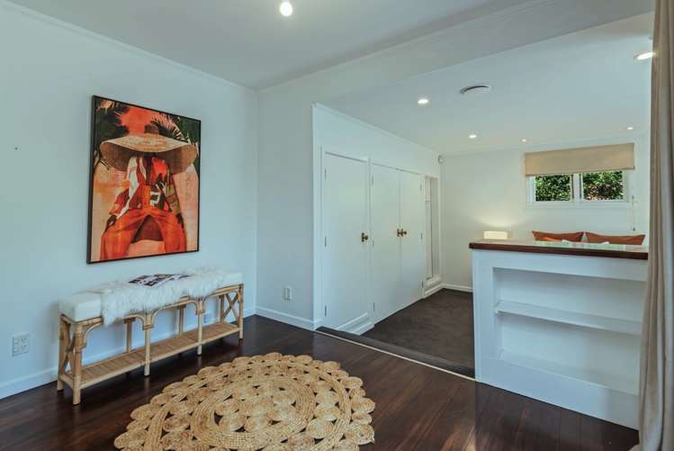 162 Victoria Avenue Hokowhitu_13