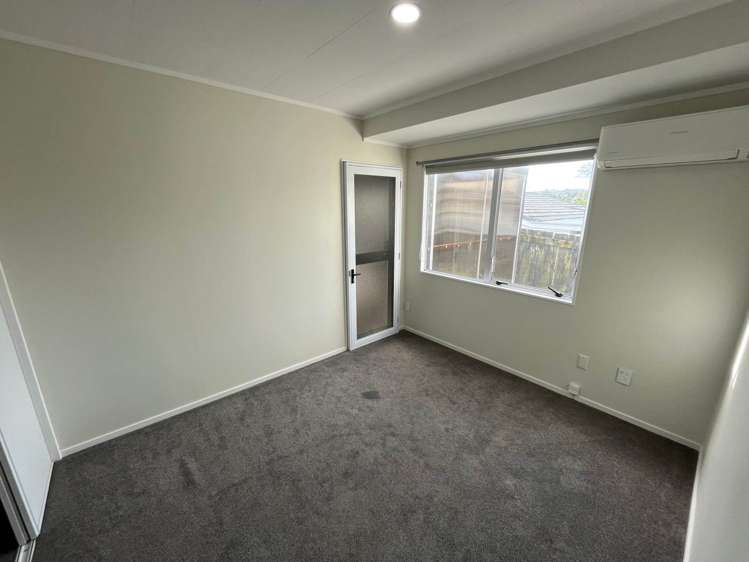 131a Alfriston Road Manurewa_7