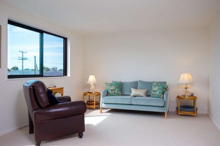 28 Beaver Road Blenheim Central_12