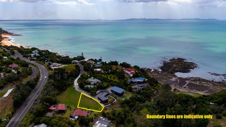 46b Heretaunga Crescent_0