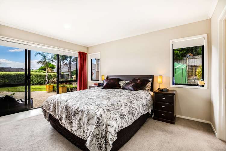 33 Twomey Drive Pukekohe_10