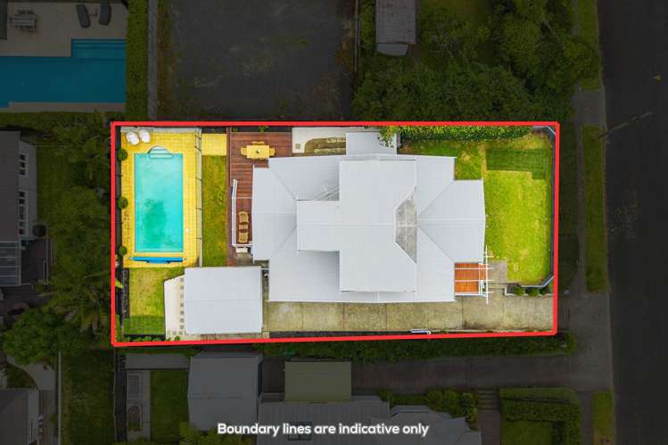 1 Glenalmond Road Mt Eden_28