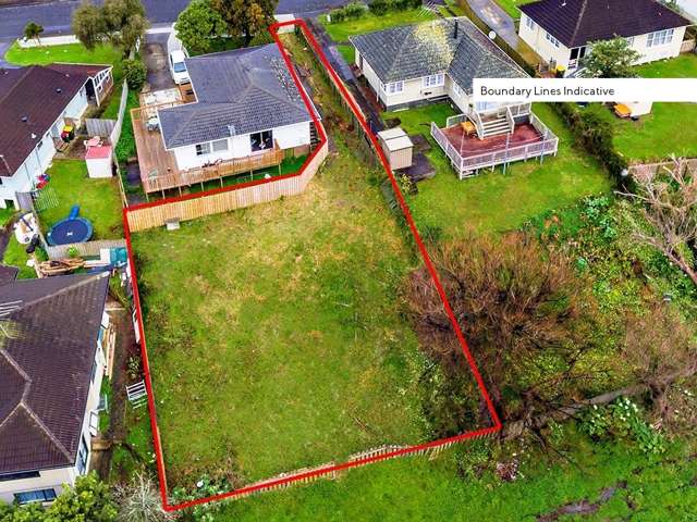 8a Daphne Road Papatoetoe_4