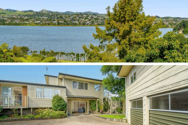 7 Te Wati Street Maungatapu_3