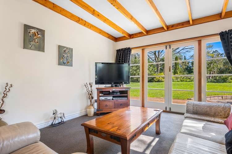 275 Beatties Road Ashley_8