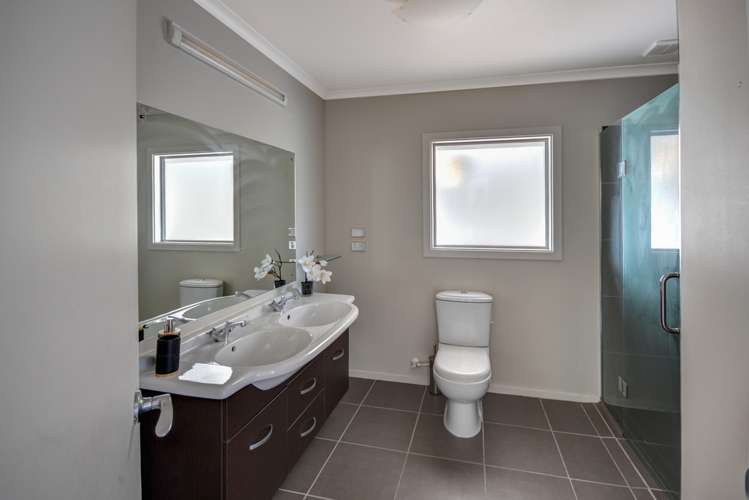 66g Law Street Caversham_7