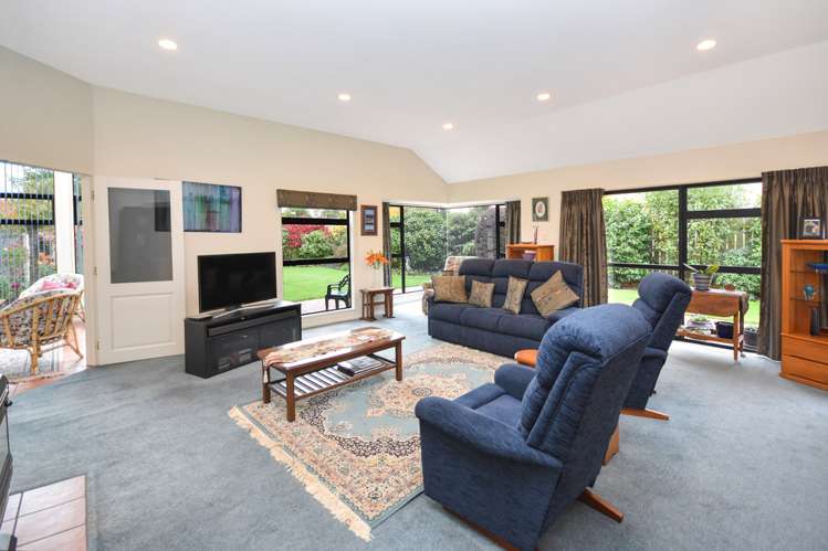 5 Brookside Place Mosgiel_2