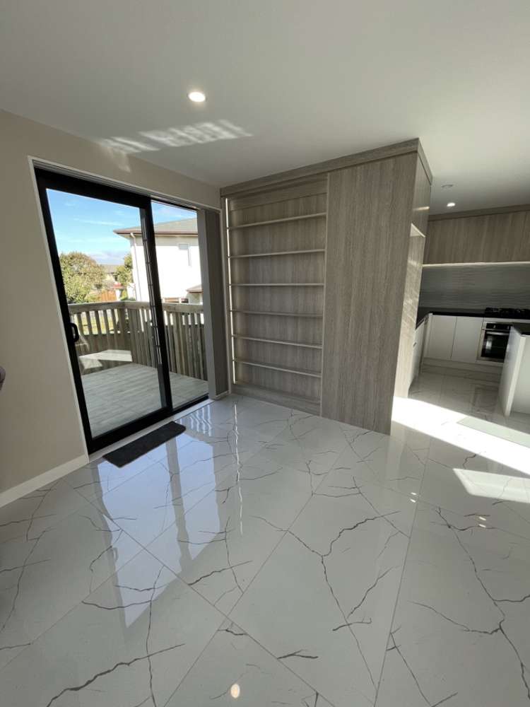 431 Old Te Atatu Road Te Atatu Peninsula_5