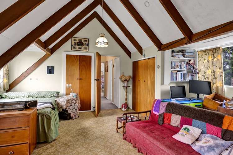 237a South Road Hawera_17