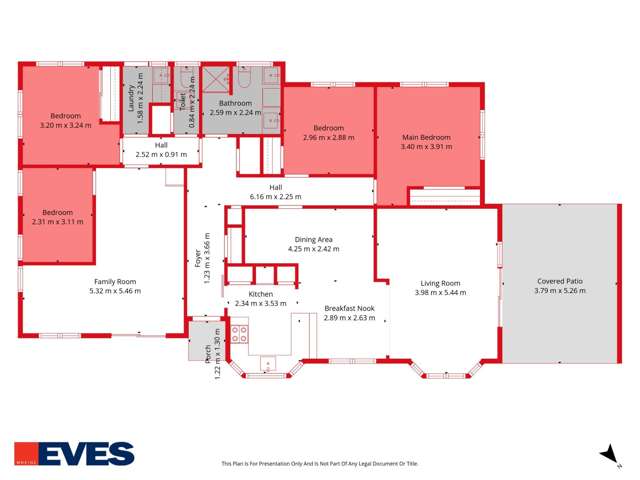 148 Maranui Street Mt Maunganui_1