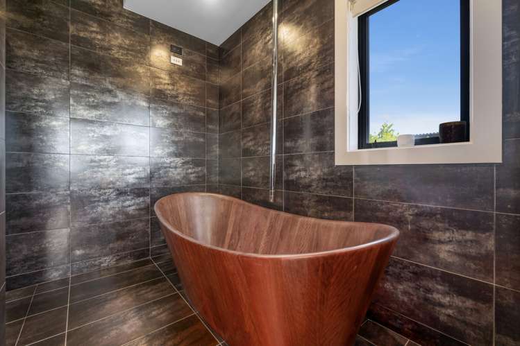 38 Peregrine Place Kinloch_23