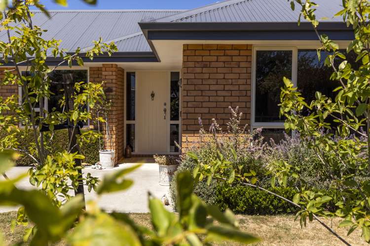 4 Easthaven Place Redwoodtown_31