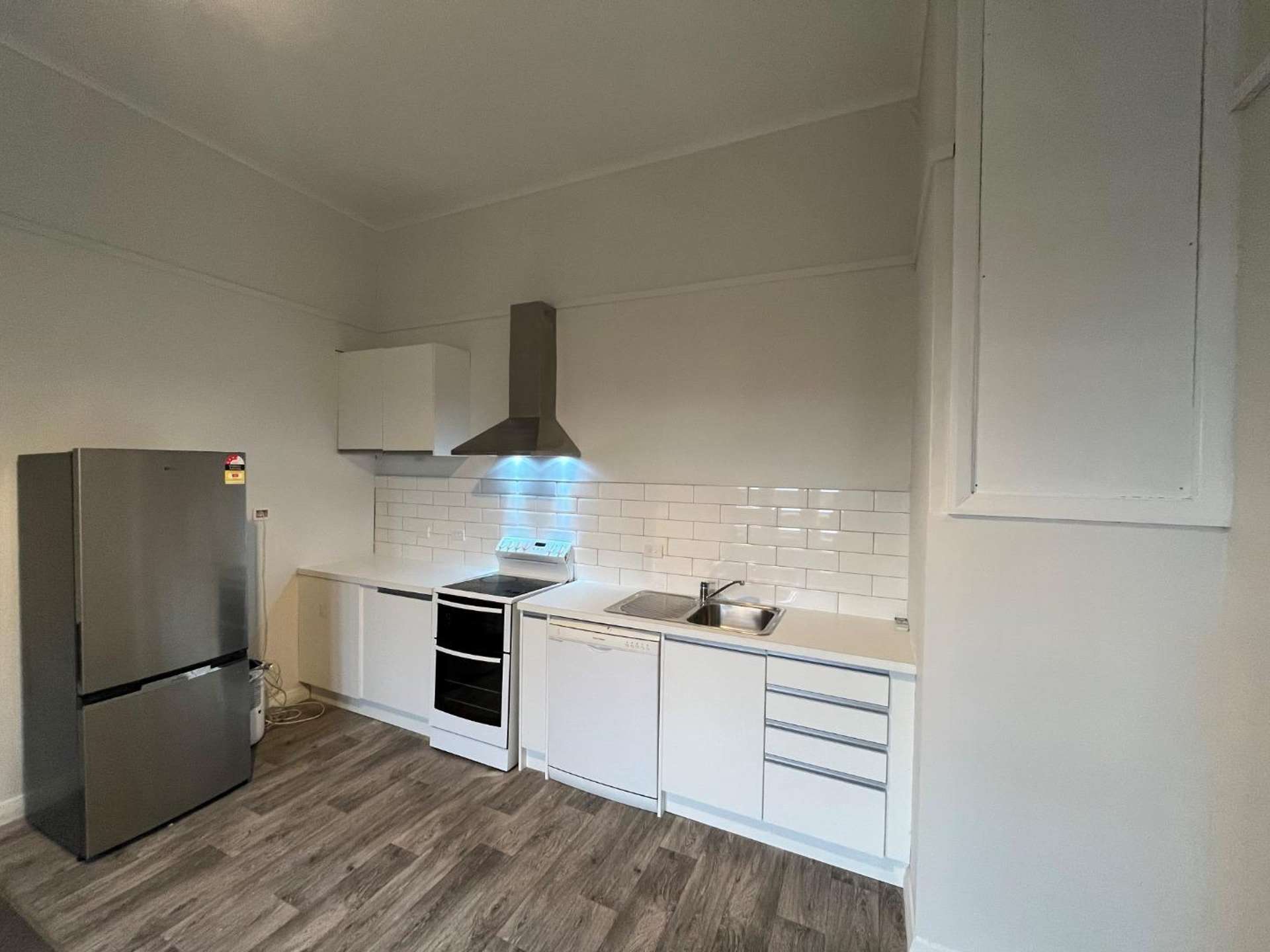 B/37 Devon Street Kelburn_0