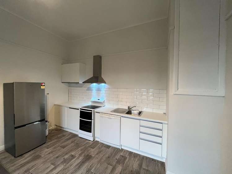 B/37 Devon Street_0