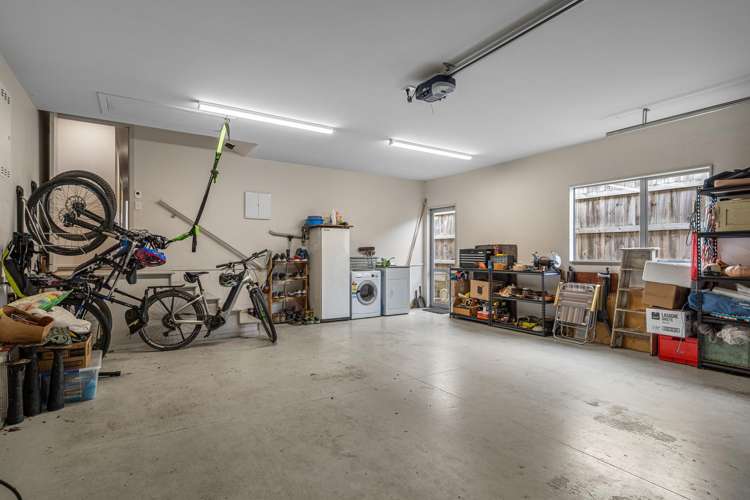 5 Pine Crest Drive Richmond_15