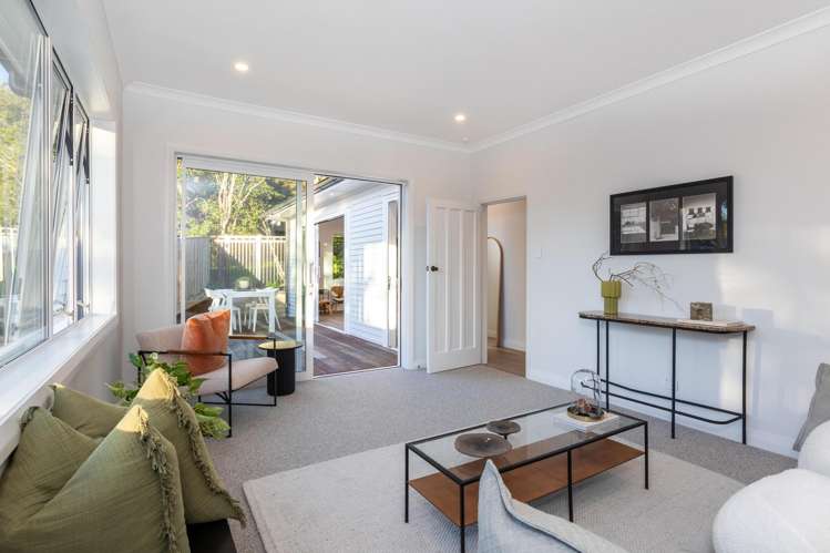 24 Tirotai Crescent Westmere_16