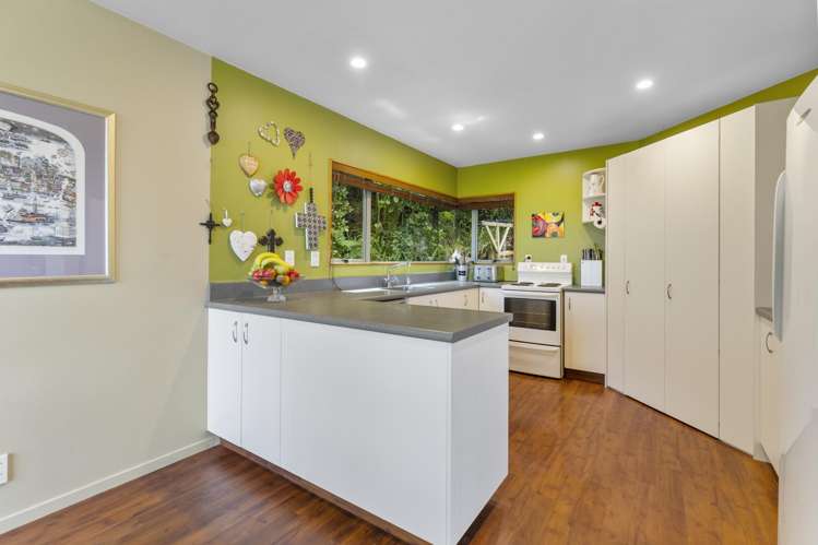 49a Chamberlain Street Tahunanui_3