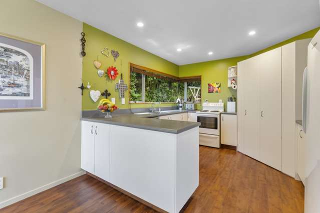 49a Chamberlain Street Tahunanui_3