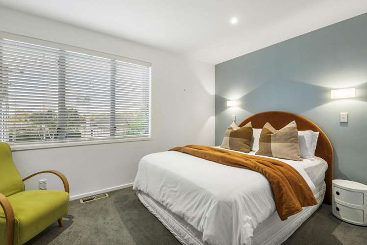 16 Masons Avenue Herne Bay_15