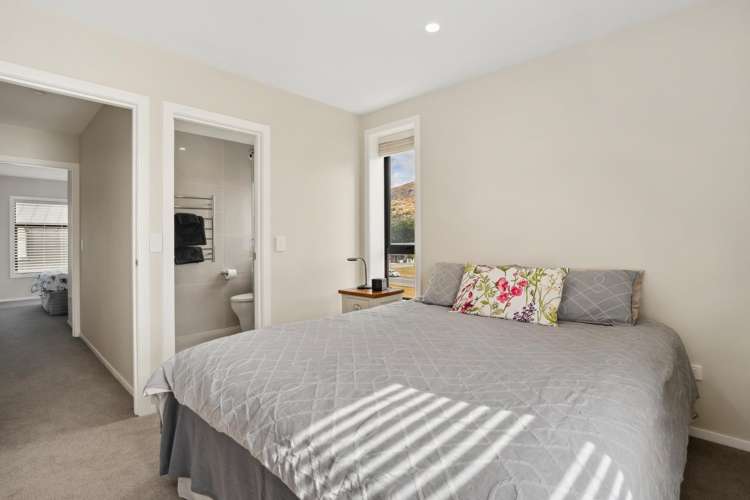 25 Cable Lane Frankton_9