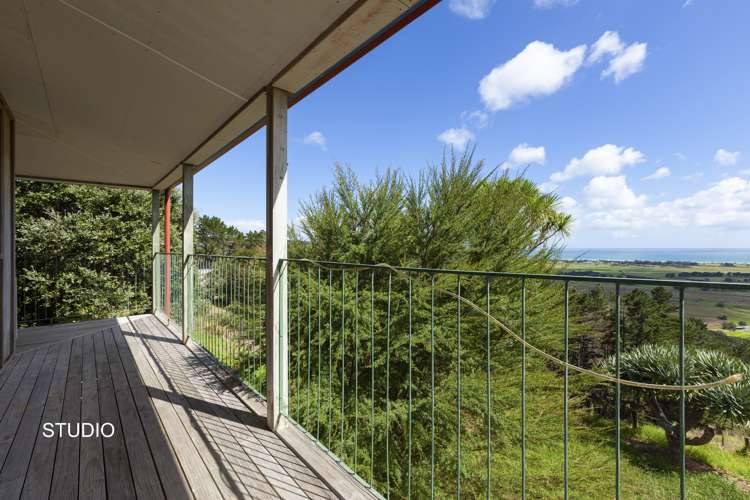 107 Masters Access Road Ahipara_25