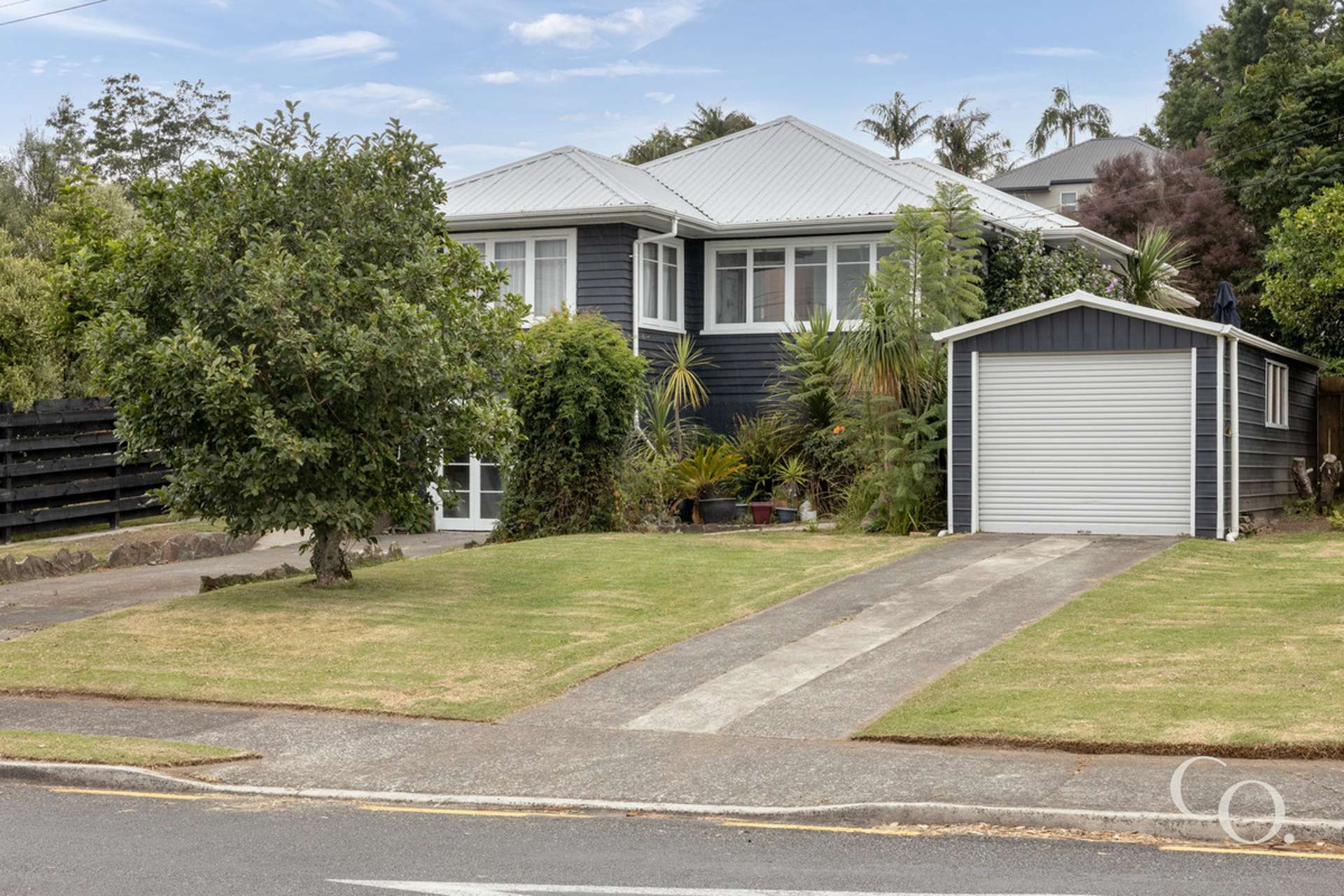 140 Sutherland Road Brookfield_0