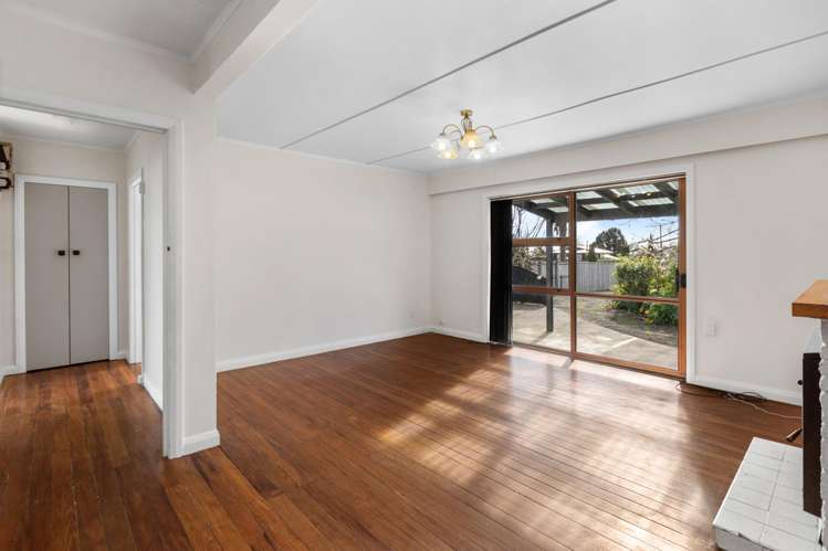 21 Hikutaia Street Te Aroha_8