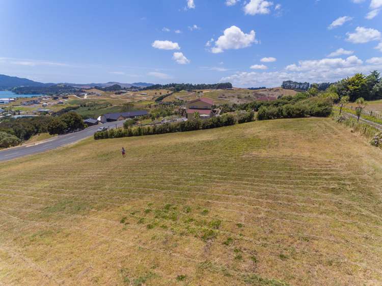 4 Pekama Drive Cable Bay_7