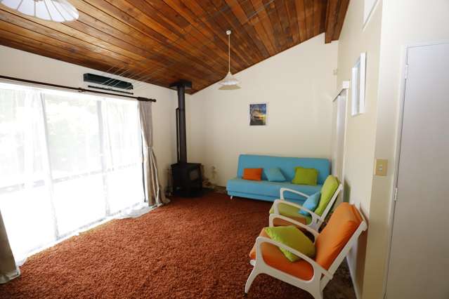 1/109 Puataata Road Turangi_4