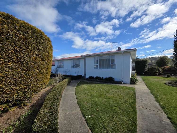 52 Taward Street Oamaru North_18