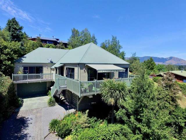 17 Alpine Avenue Hanmer Springs_1