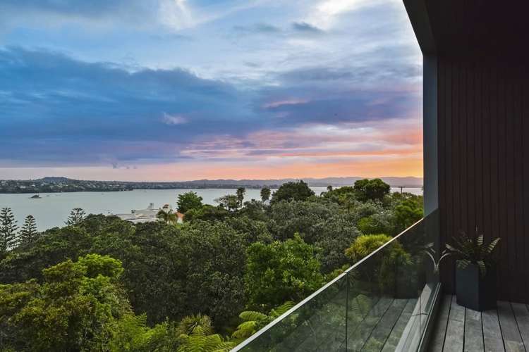 2 Wanganella Street Birkenhead_25