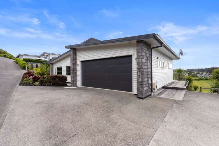 22 Waititiro Rise Stanmore Bay_23