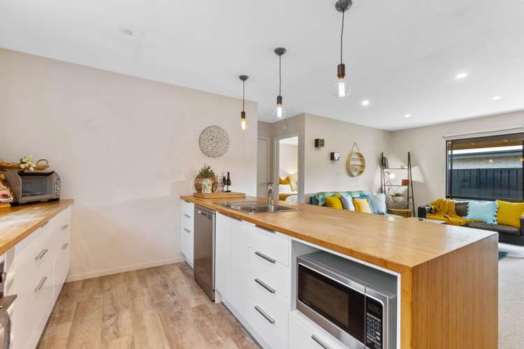 28a Erris Street Cromwell_2