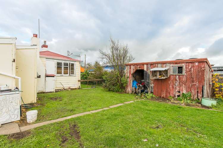 38 Russell Street Marton_16