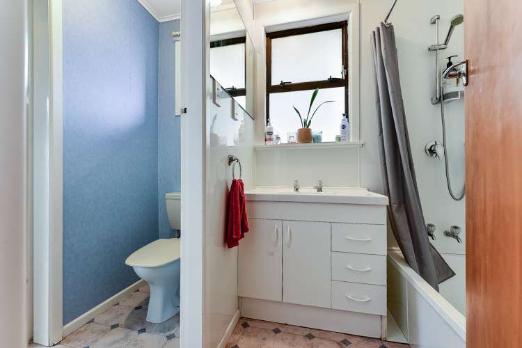 30 Bruce Avenue Glenview_11