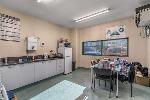 1 Liddel Street West Invercargill_4