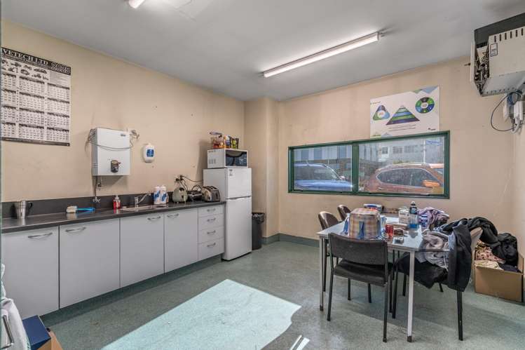 1 Liddel Street West Invercargill_4