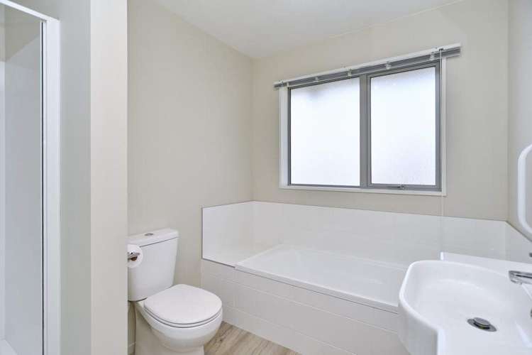 16 Tripoli Street Rangiora_12